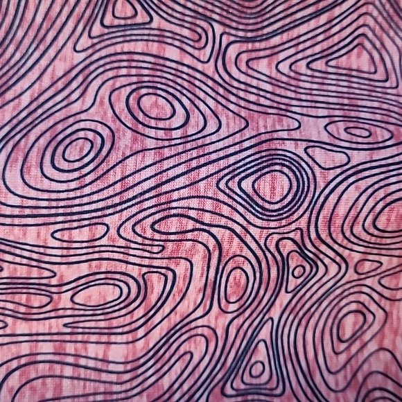 TAILOR BYRD POLO - Picture 3 of 7